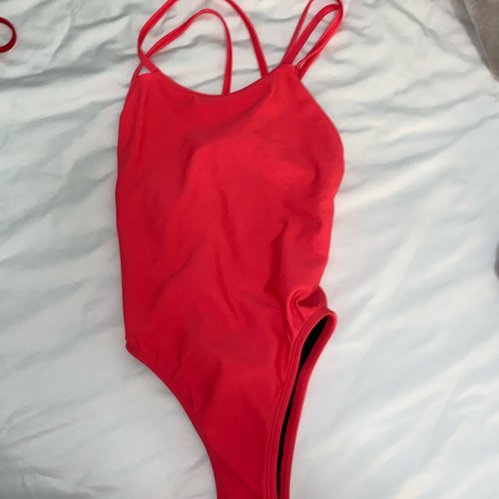 In really good condition